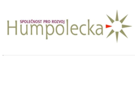 Pracovní skupina pro rovné příležitosti podporuje také osvětu v oblasti logopedie