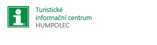 Turistická karta
