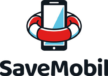 SaveMobil rychloservis mobilních telefonů