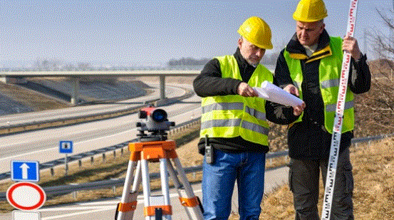 Projektant našel pro jihozápadní obchvat Brodu pátou variantu, Lípa ji odmítá