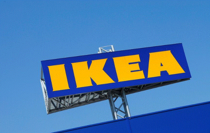 Nábytkářský gigant IKEA otevře prodejnu v Humpolci