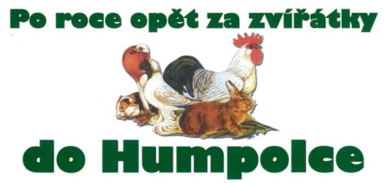 Chovatelská výstava