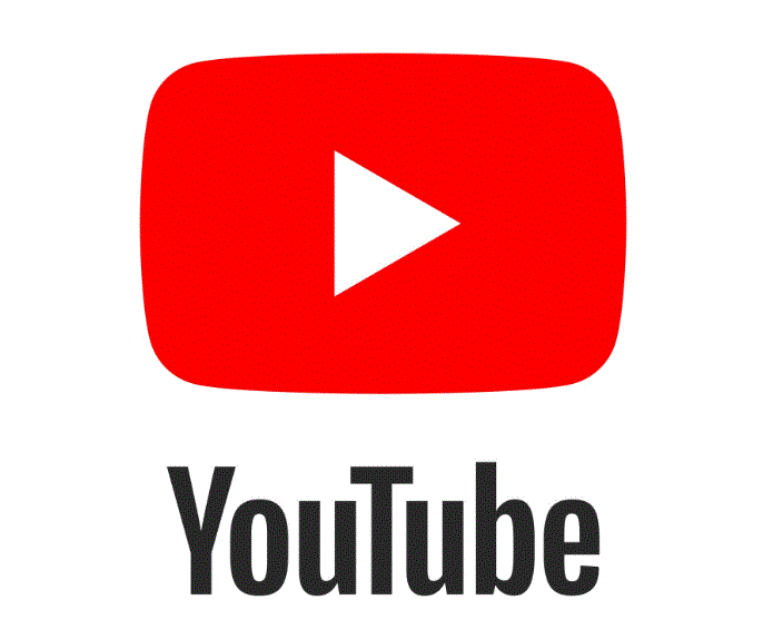 YouTube - moje kanály