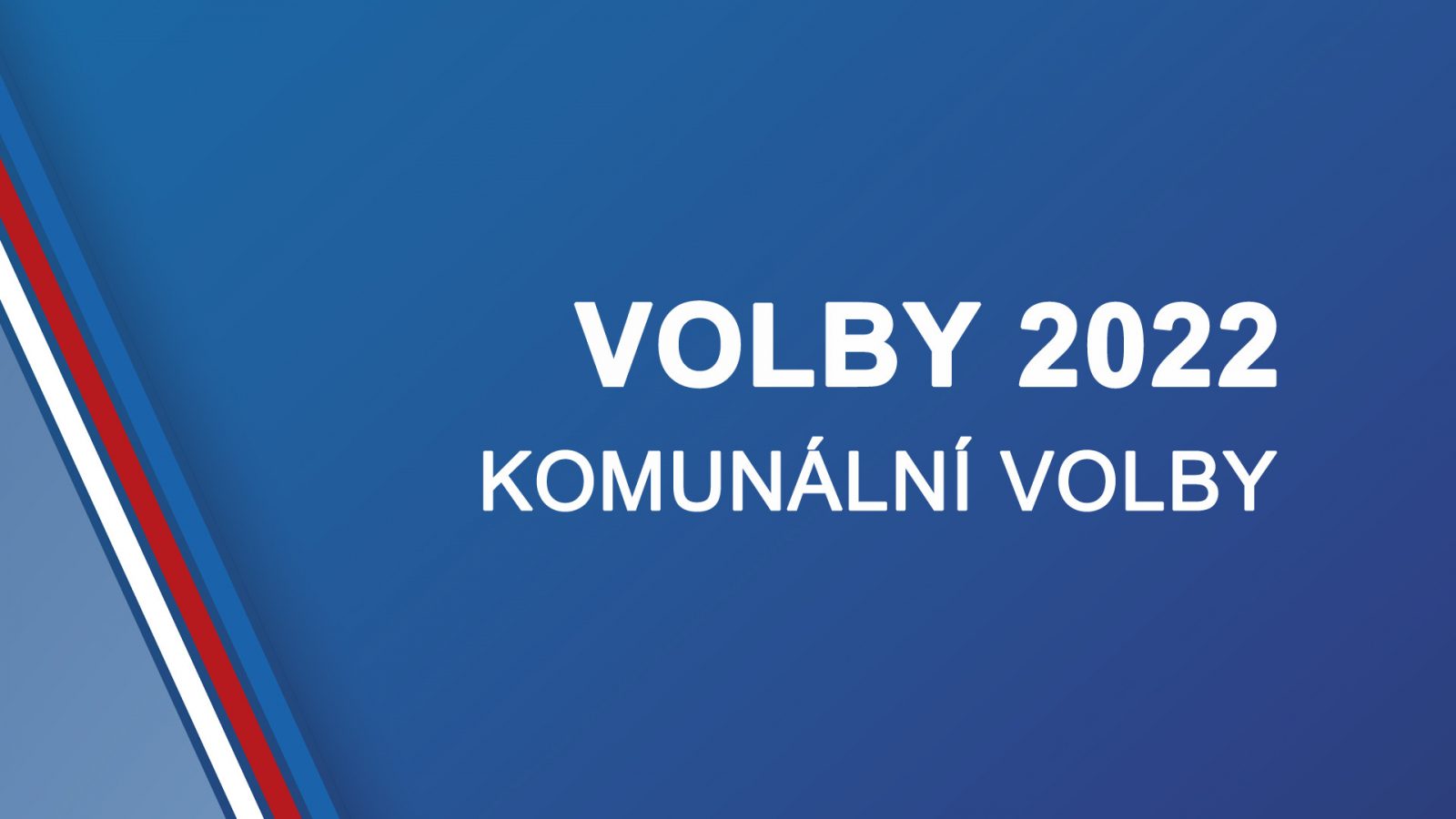 Výsledky komunálních voleb 2022 v Humpolci