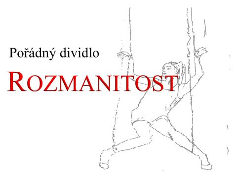 Honzlův Humpolec 2023 – Rozmanitost