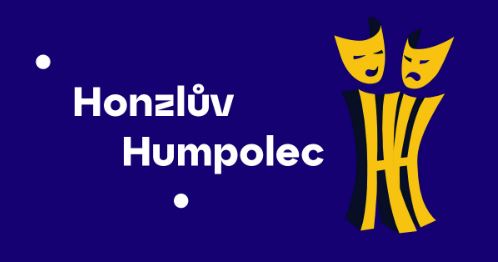 Honzlův Humpolec 2023 – Na správné adrese