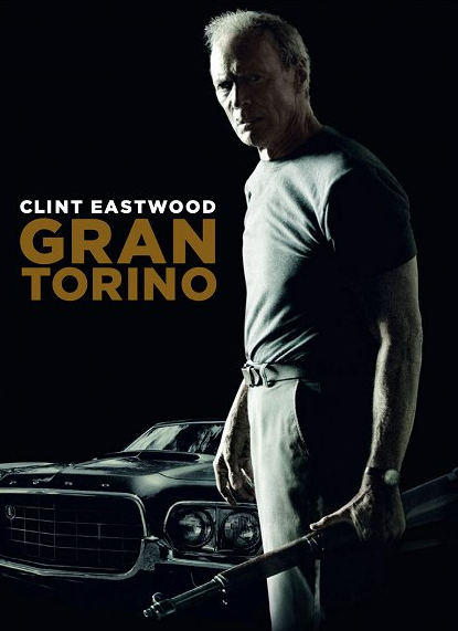 Filmový klub: Gran Torino