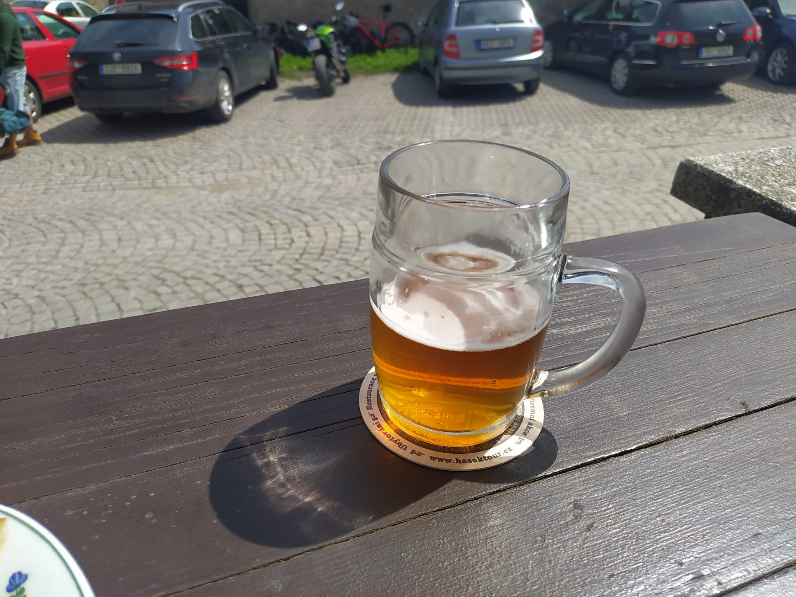 Kdo bude králem piv? Hlasujte pro svého oblíbence z Pelhřimovska a okolí
