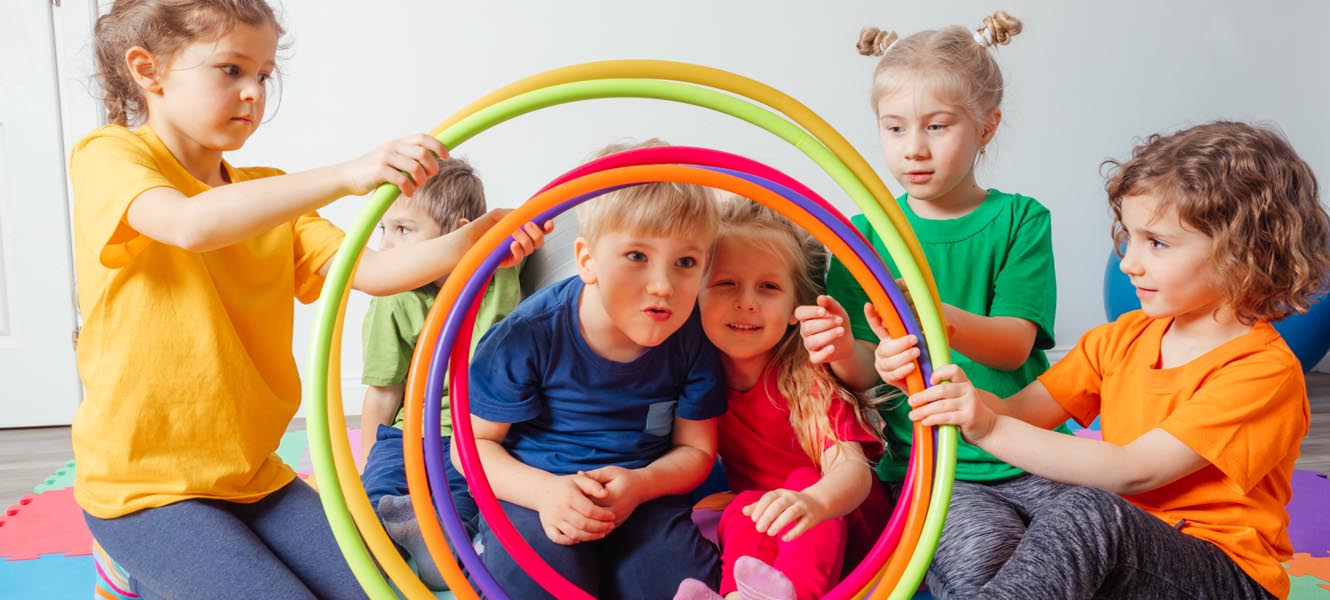 Bývalou Jednotu v Hněvkovicích využijí děti. Budovu koupilo město