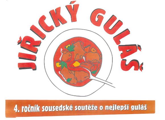 Jiřický guláš