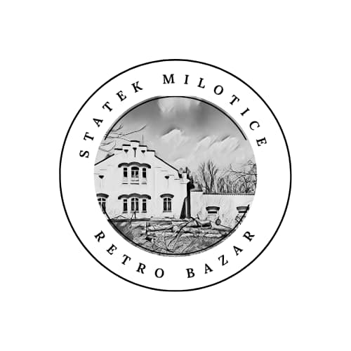 Retro-bazar Milotice