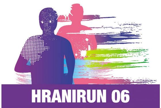 HRANIRUN 06