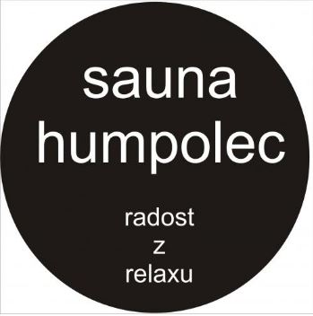 Sauna Humpolec – opět v provozu