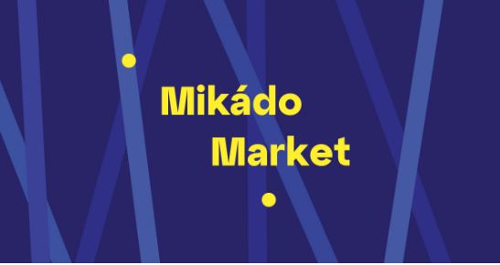 Mikádo Market