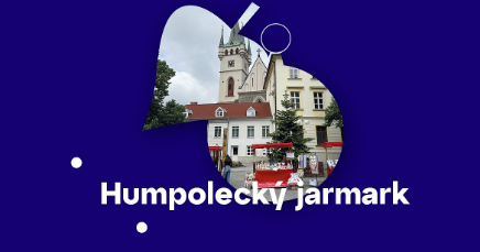 Humpolecký jarmark