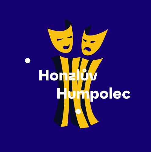Vstupenky na Honzlův Humpolec 2024 v prodeji!