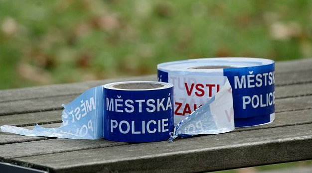 Městská policie v Humpolci: pochůzkáři k městu historicky patří