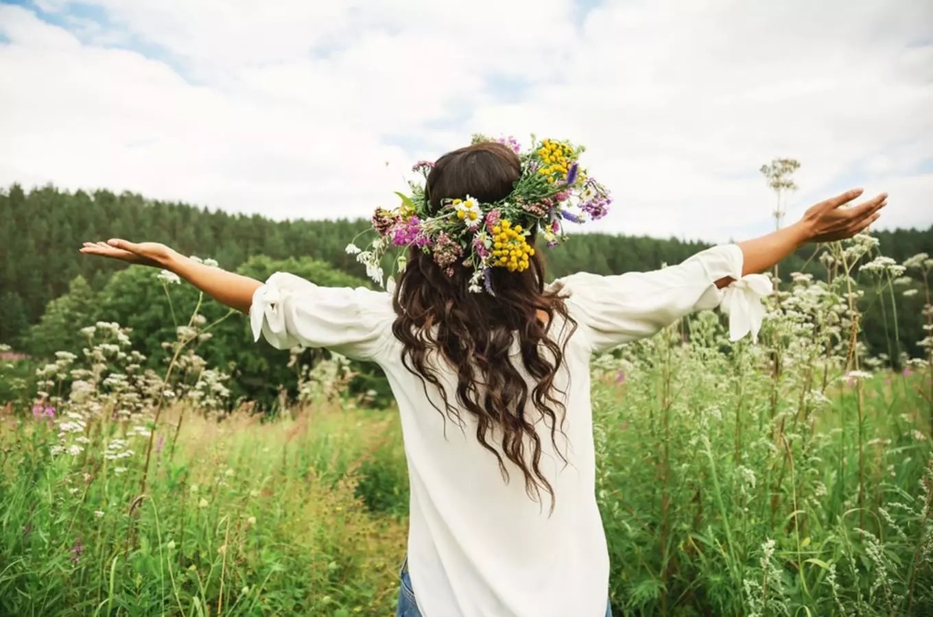 Stříbrný jarmark 13. 12.