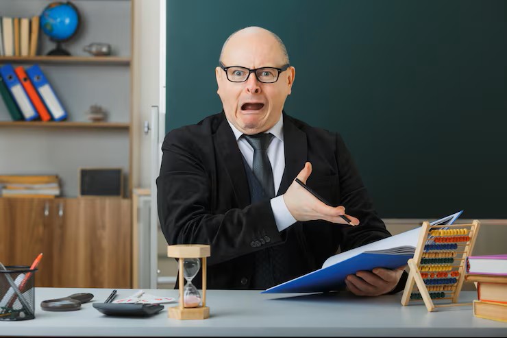 Město Humpolec vyhlásilo konkursní řízení na ředitele ZŠ Hradská