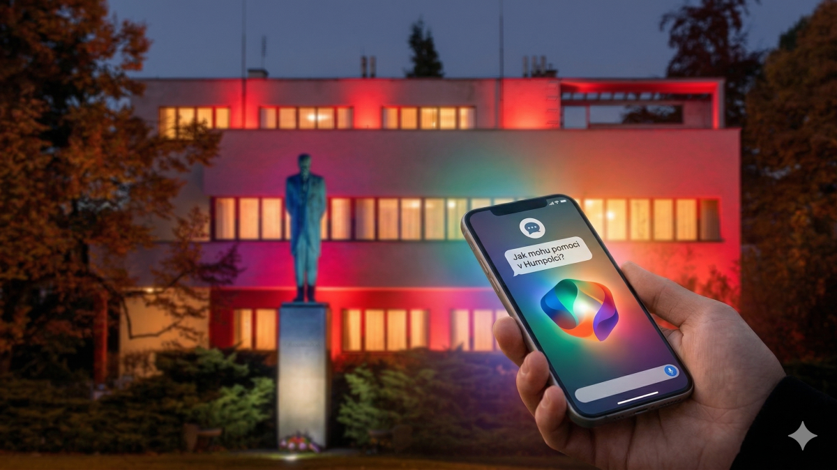 AI série (3): Kde se ta inteligence schovává a jak si vybrat tu pravou?