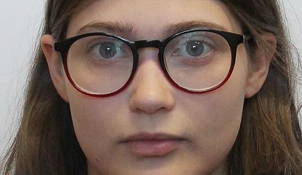 Policie hledá čtrnáctiletou dívku z Pelhřimovska, ze školy domů se nevrátila