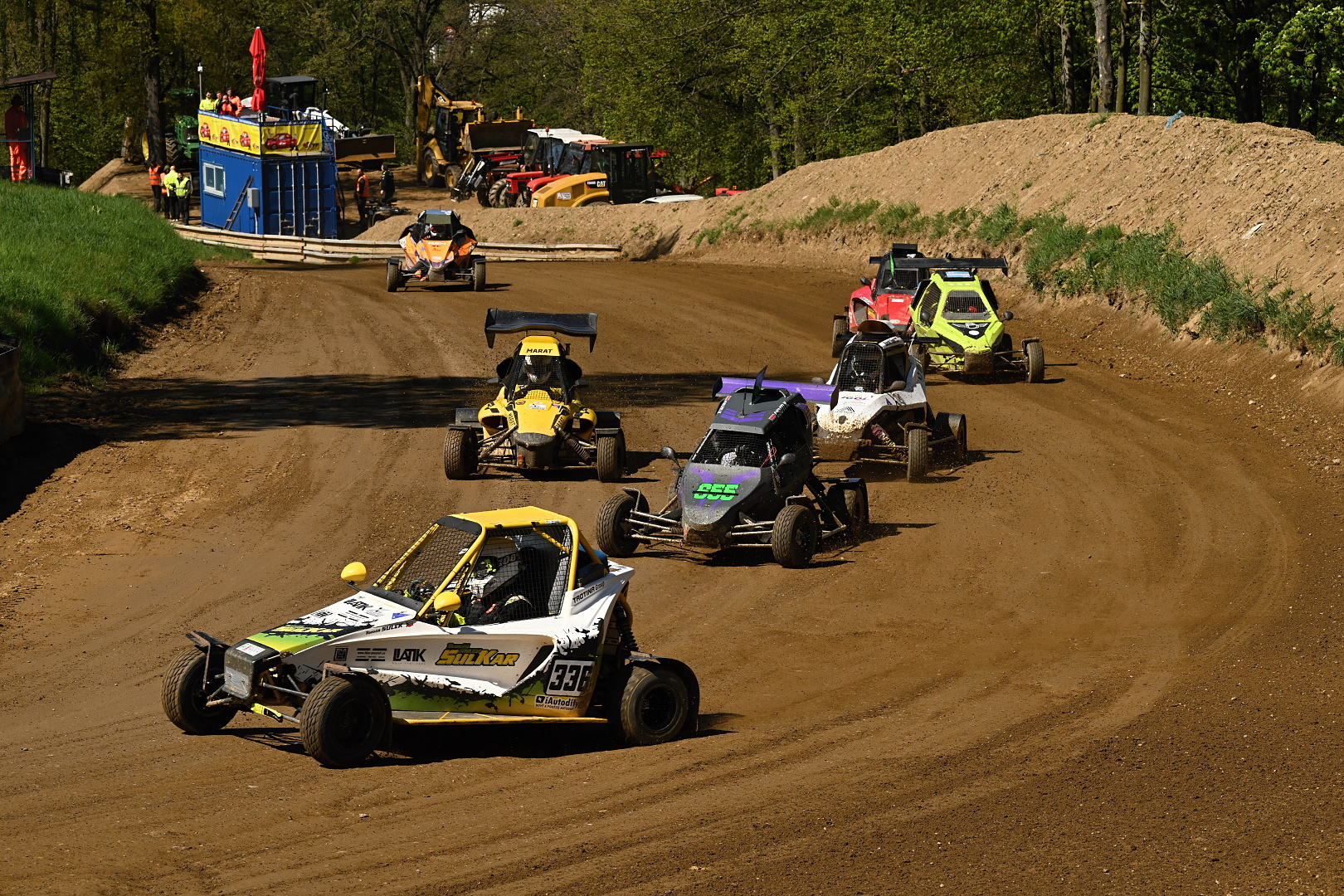 David Horák: „Humpolec je taková klasika“