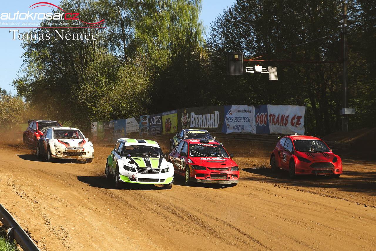 Josef Špaček: „Aktuálně máme 175 přihlášených“