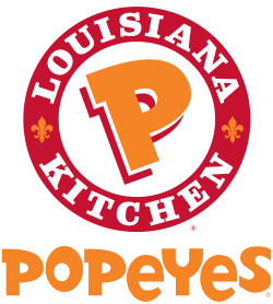 Konečně se nám podařilo ochutnat Popeyes? Je to opravdu taková pecka?