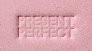 Present Perfect: Otisky času v současné keramice #VERNISÁŽ