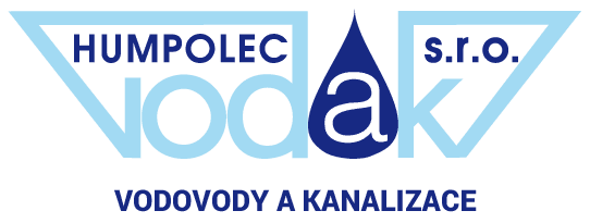 Obce chtějí koupit humpolecký VODAK. Předložily vlastní nabídku se dvěma variantami