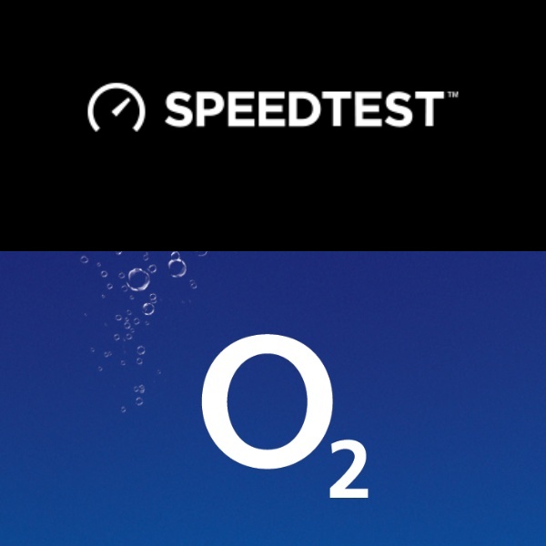 Tip na dovolenou: zákazníci O2 mohou na hodinu získat plnou rychlost dat — stačí spustit speedtest
