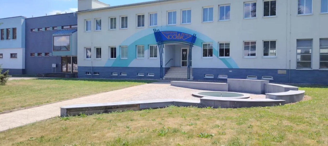 VODAK odmítl nabídku obcí. DSO přichází s poslední variantou: earn-out mechanismus za 29 milionů