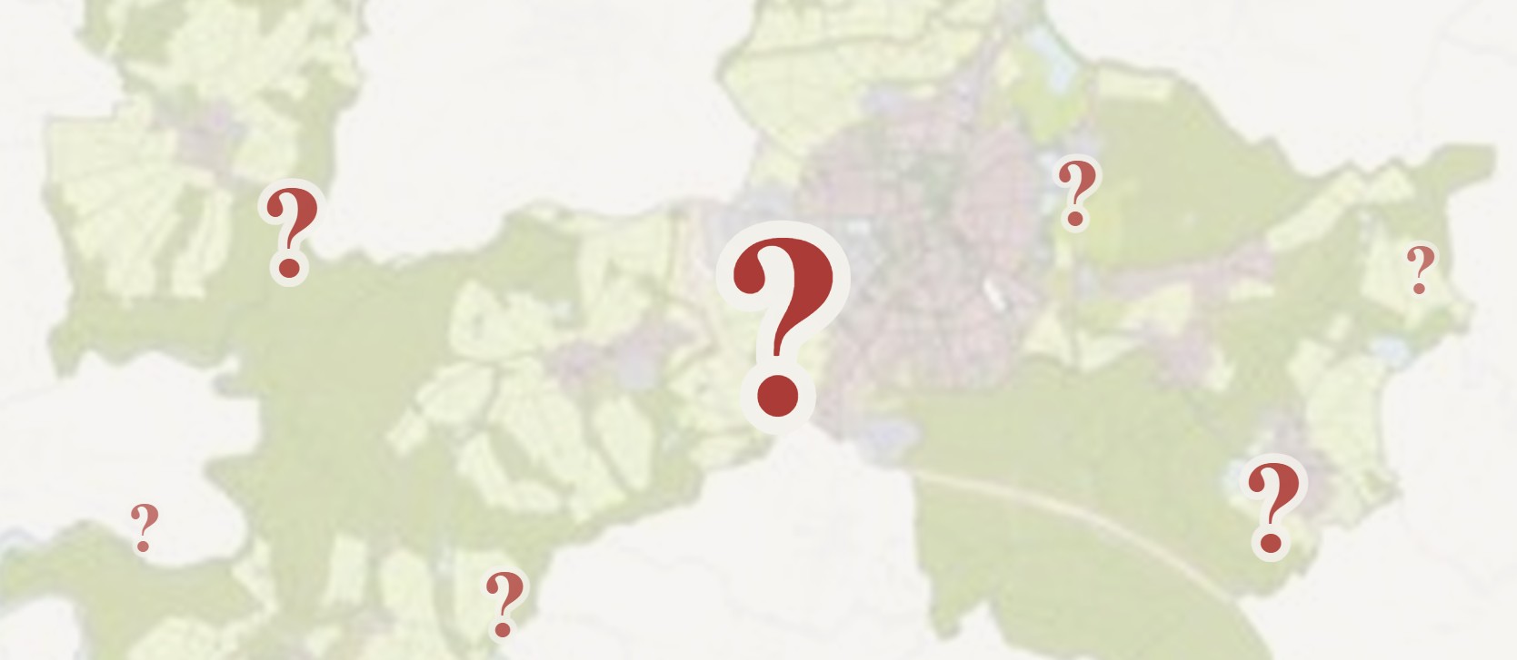 Které předpisy a kterým úředníkem? Odpověď na otázku z diskuse