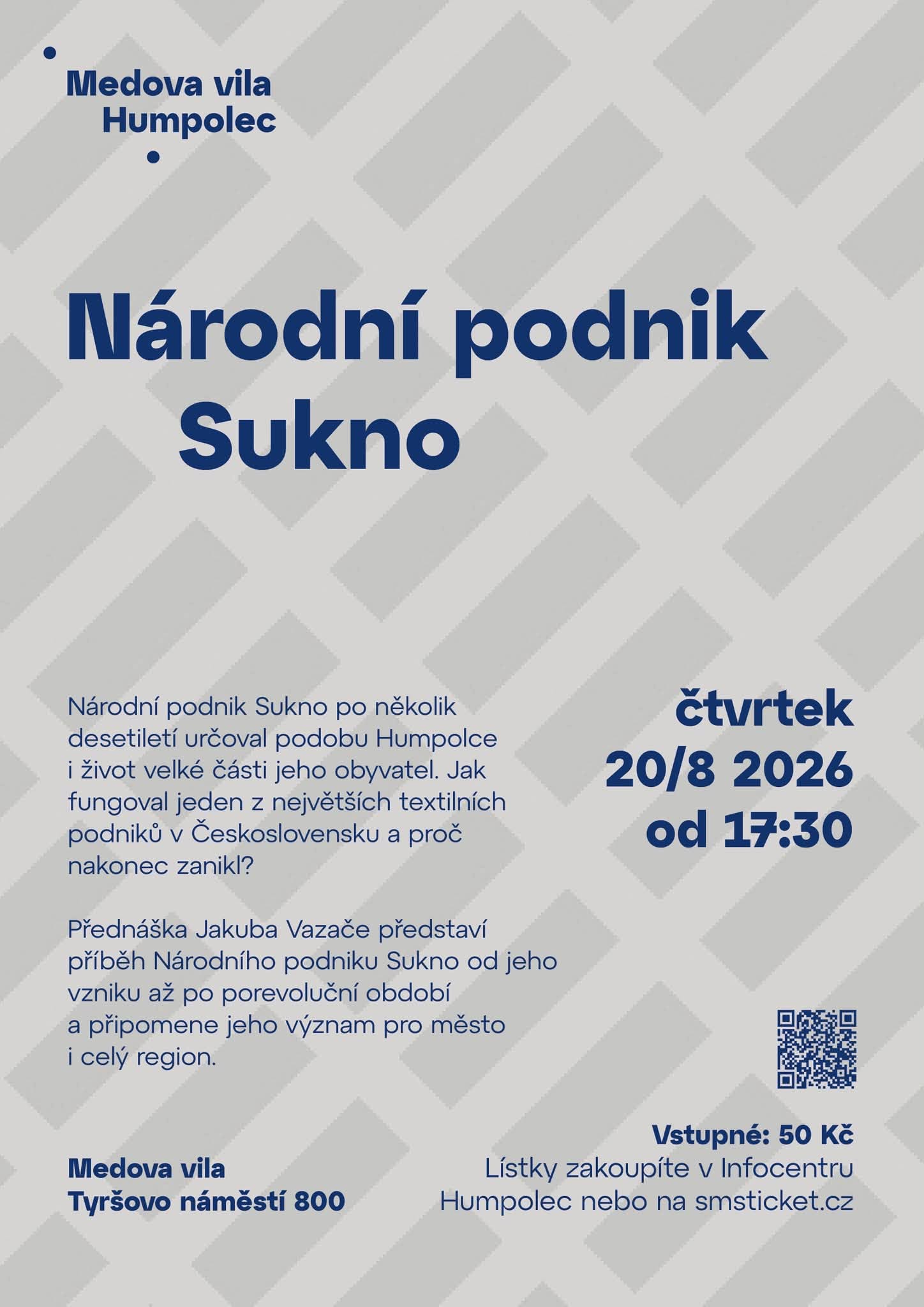 Národní podnik Sukno