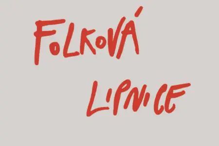 Folková lipnice 11-13. 9. 2026