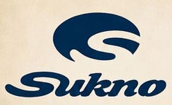 Setkání bývalých zaměstnanců SUKNO, přátel textilní historie