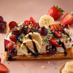 Kafe Honza – občerstvení káva, vafle, svařák