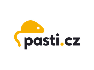 Krtek na zahradě: co funguje, co ne a čemu se vyhnout